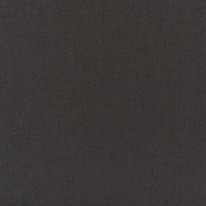 Designers Guild Belloni 7 Fabric FDG2768-07