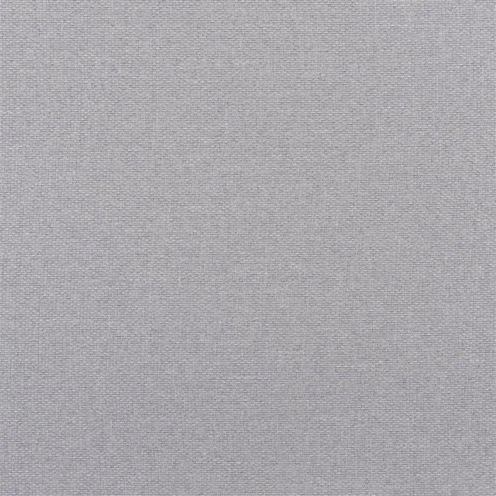 Designers Guild Belloni 4 Fabric FDG2768-04