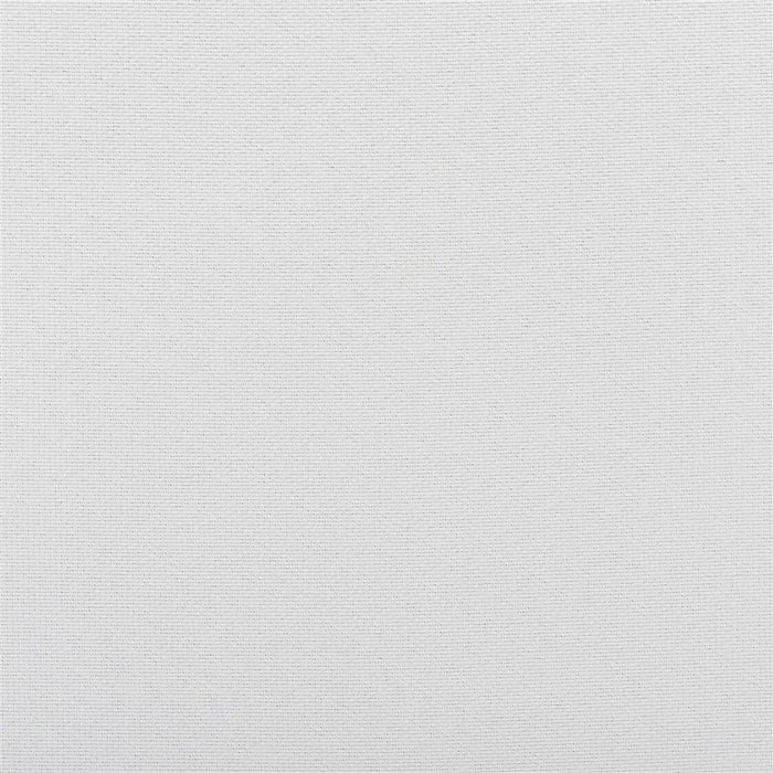 Designers Guild Belloni 10 Fabric FDG2768-10