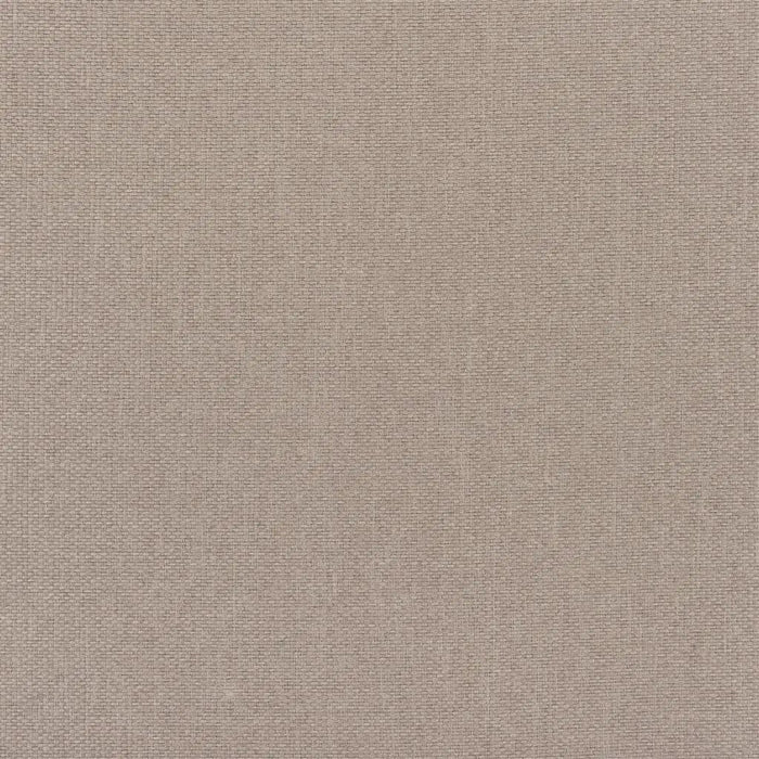 Designers Guild Belloni 11 Fabric FDG2768-11