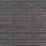 Designers Guild Kumana 8 Fabric FDG2785-08