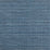 Designers Guild Kumana 12 Fabric FDG2785-12