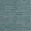 Designers Guild Kumana 15 Fabric FDG2785-15