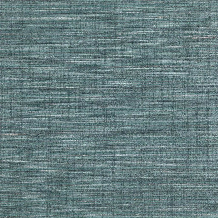 Designers Guild Kumana 15 Fabric FDG2785-15