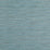 Designers Guild Kumana 14 Fabric FDG2785-14