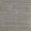 Designers Guild Kumana 9 Fabric FDG2785-09