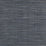 Designers Guild Kumana 10 Fabric FDG2785-10