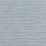 Designers Guild Kumana 13 Fabric FDG2785-13