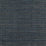 Designers Guild Kumana 11 Fabric FDG2785-11