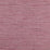 Designers Guild Kumana 24 Fabric FDG2785-24