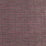 Designers Guild Kumana 23 Fabric FDG2785-23