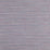 Designers Guild Kumana 25 Fabric FDG2785-25