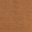Designers Guild Kumana 21 Fabric FDG2785-21