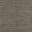 Designers Guild Kumana 16 Fabric FDG2785-16
