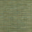 Designers Guild Kumana 19 Fabric FDG2785-19