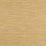 Designers Guild Kumana 20 Fabric FDG2785-20