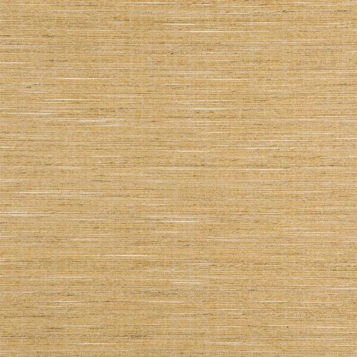 Designers Guild Kumana 20 Fabric FDG2785-20