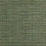 Designers Guild Kumana 18 Fabric FDG2785-18
