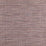 Designers Guild Kumana 22 Fabric FDG2785-22
