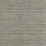 Designers Guild Kumana 17 Fabric FDG2785-17
