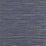 Designers Guild Kumana 26 Fabric FDG2785-26