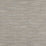 Designers Guild Kumana 3 Fabric FDG2785-03