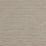 Designers Guild Kumana 2 Fabric FDG2785-02