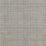 Designers Guild Kumana 4 Fabric FDG2785-04
