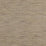 Designers Guild Kumana 5 Fabric FDG2785-05