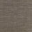 Designers Guild Kumana 7 Fabric FDG2785-07