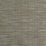 Designers Guild Kumana 6 Fabric FDG2785-06