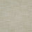 Designers Guild Tangalle 3 Fabric FDG2786-03