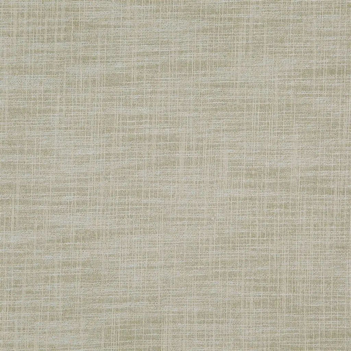 Designers Guild Tangalle 3 Fabric FDG2786-03