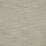 Designers Guild Tangalle 5 Fabric FDG2786-05