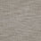 Designers Guild Tangalle 6 Fabric FDG2786-06