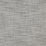 Designers Guild Tangalle 8 Fabric FDG2786-08
