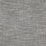 Designers Guild Tangalle 9 Fabric FDG2786-09