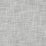 Designers Guild Tangalle 10 Fabric FDG2786-10