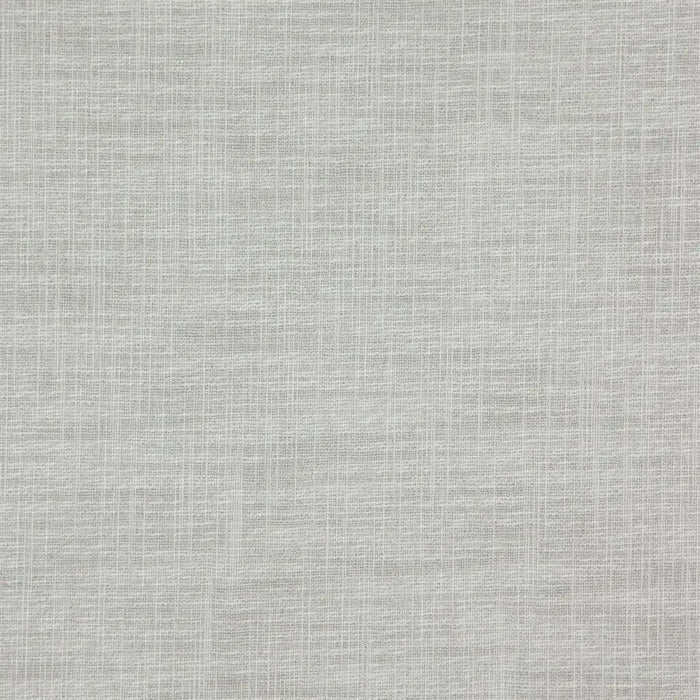 Designers Guild Tangalle 11 Fabric FDG2786-11