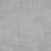 Designers Guild Tangalle 14 Fabric FDG2786-14