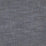 Designers Guild Tangalle 16 Fabric FDG2786-16