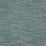 Designers Guild Tangalle 20 Fabric FDG2786-20