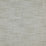 Designers Guild Tangalle 24 Fabric FDG2786-24