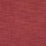 Designers Guild Tangalle 30 Fabric FDG2786-30