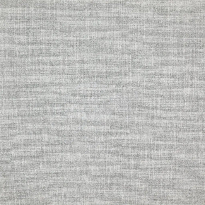 Designers Guild Tangalle 13 Fabric FDG2786-13