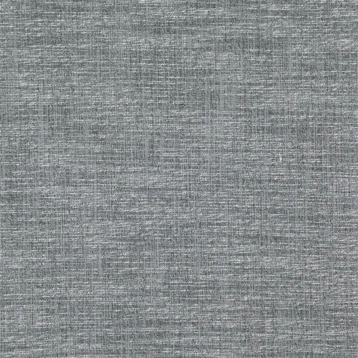 Designers Guild Tangalle 15 Fabric FDG2786-15