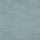 Designers Guild Tangalle 19 Fabric FDG2786-19
