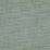 Designers Guild Tangalle 21 Fabric FDG2786-21