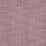 Designers Guild Tangalle 29 Fabric FDG2786-29