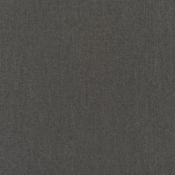 Designers Guild Belloni 6 Fabric FDG2768-06